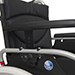 D400 - armrest detail adjustable height.jpg